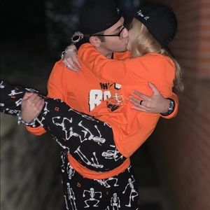 Meet your Posher, Eddy